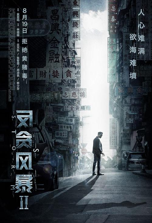 台湾身份证一共几位数字