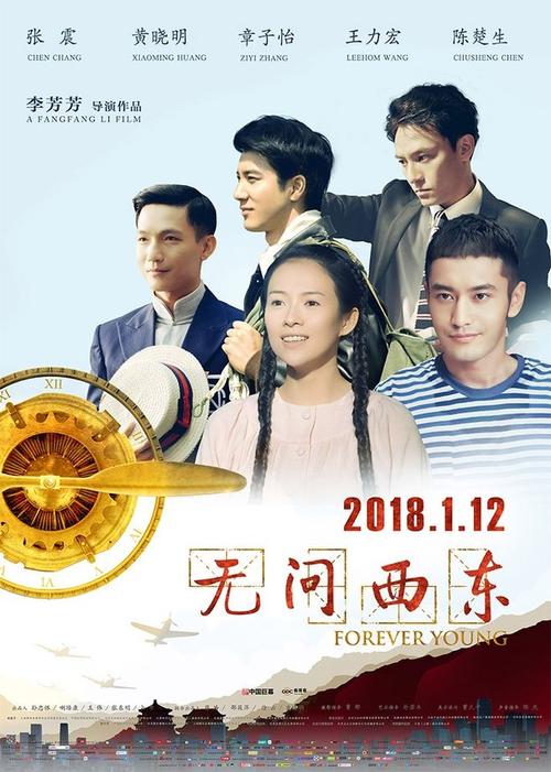 哪里能买到西班牙虚拟币平台身份认证资料
